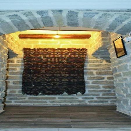 Antique Palace Baku Hotel المظهر الخارجي الصورة