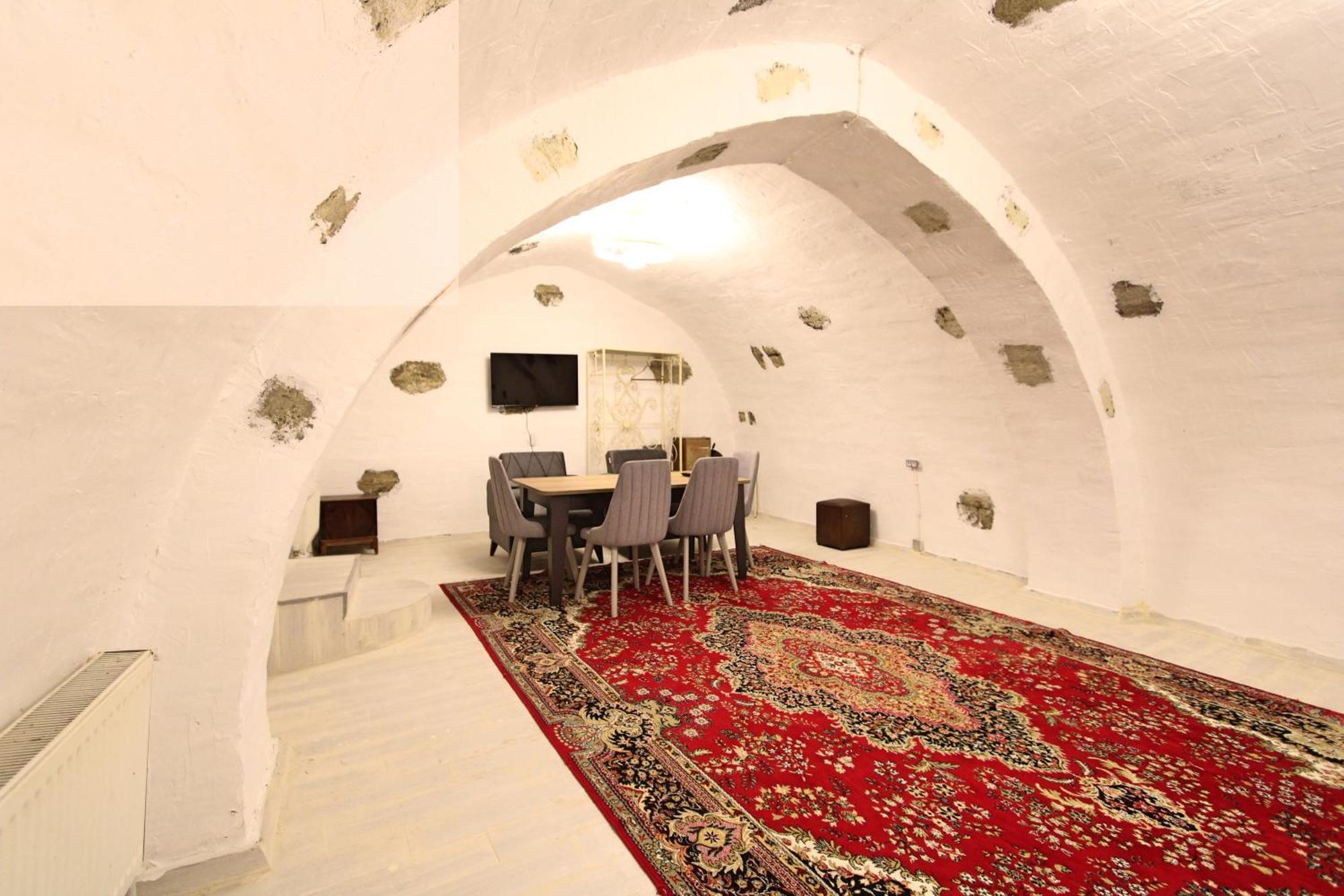 Antique Palace Baku Hotel المظهر الخارجي الصورة